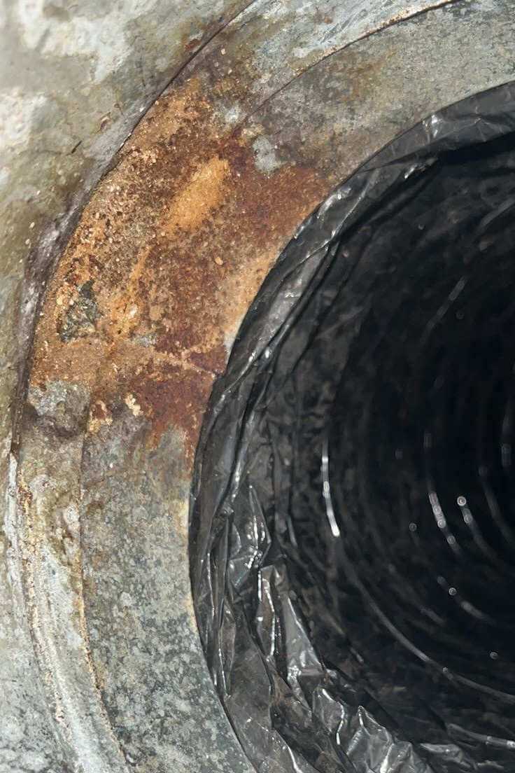 Air Duct Cleaning Service in Princeton, NJ Air Duct Cleaning Service in Princeton, NJ