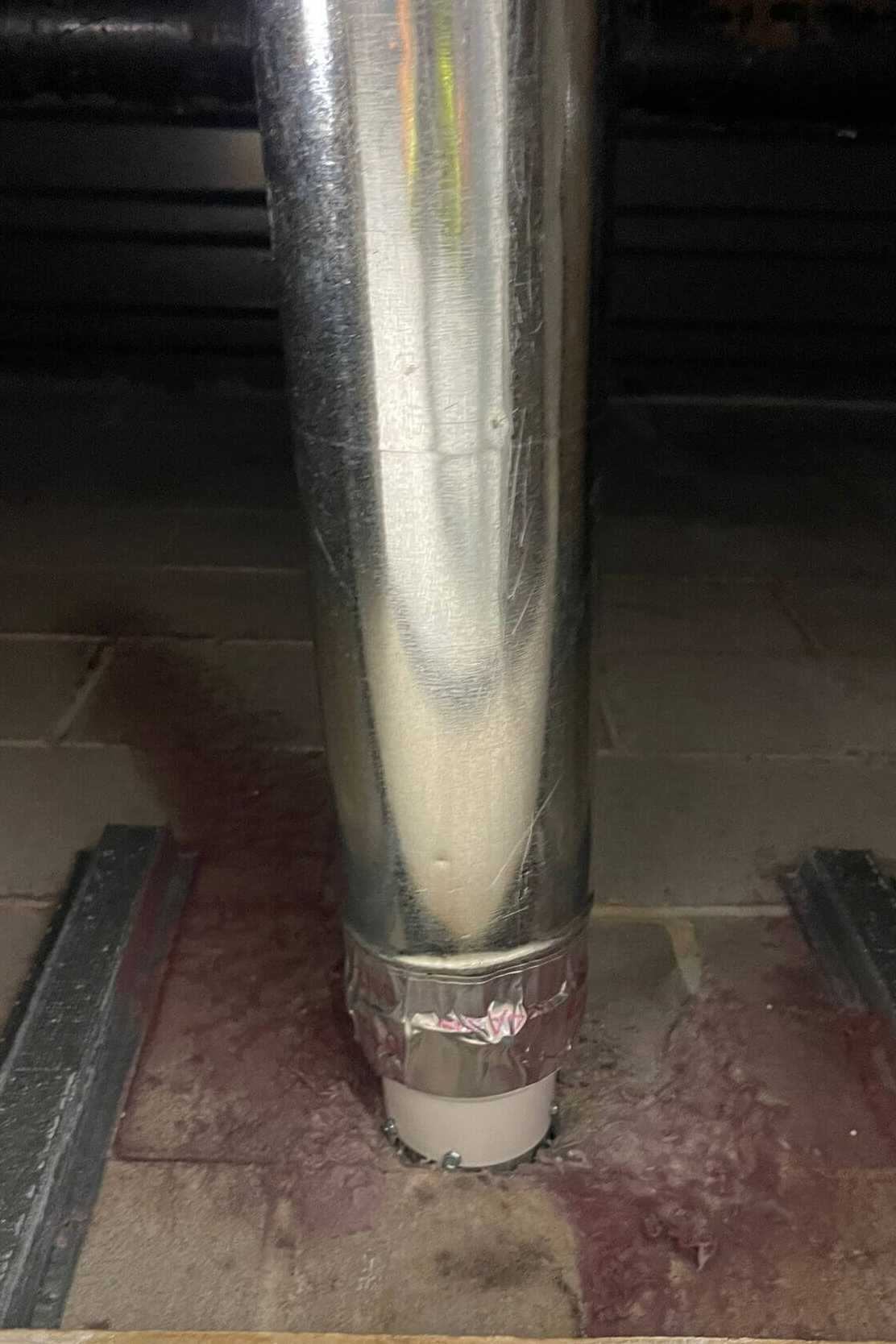 Dryer Vent Cleaning Service In Princeton, NJ Dryer Vent Cleaning Service In Princeton, NJ